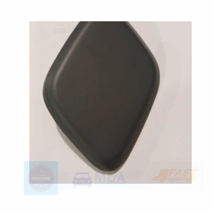 Headlight Washer Cover Left | BM5113L019ADXWA