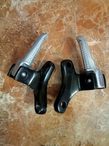 Footstep Power Postep Jupiter MX King pijakan postep Jupiter MX king