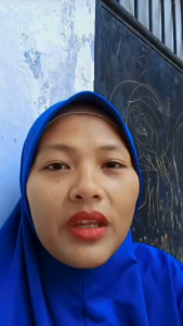 PAKET GROSIR 12 PCS NutriMaxx Vitamin Suplemen Penggacor Burung Kicau dengan probiotik Suplemen