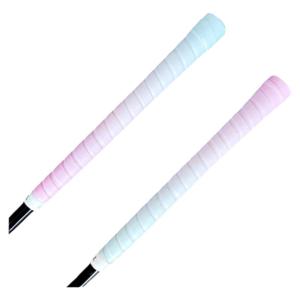 Anti-slip Ultra-thin Hand Grip Tape