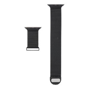 Xier | Milanese Bracelet for Apple Watch S11 S10 Magnetic High-Quality Metal