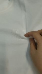 Áo Thun Nam Chất Cotton Lụa Cao Cấp Thời Trang Thiết Kế Mới Không Xù Co Giãn 4 Chiều