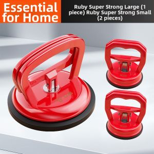 LECAN | Strong Suction Ceiling Tile Remover