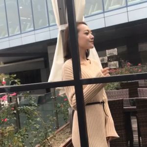 Belt Woman For Dress Womens Fashion Thin Belt Casual And Versatile PU Belt Tali Pinggang
