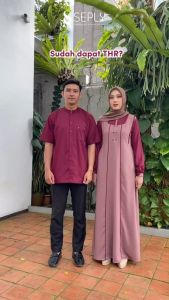 Terbaru Seply Koko Kaseo 195 Valdena Imperial Maroon Lengan Pendek Kancing Depan Hits 66 Kombinasi
