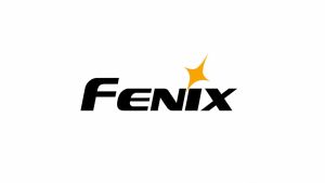 Đèn pin tìm kiếm cứu nạn FENIX LR40R V2.0 độ sáng 15.000 lumen chiếu xa 900m
