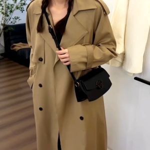 MMI9037 Tas Premium YESHA Import Wanita Tas Bahu Wanita Import Tas Shoulder Bag Wanita Tas Wanita Korea ~MMI