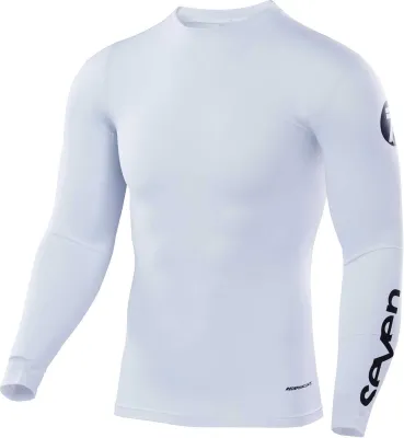 Seven | Bộ Đồ Bảo Hộ Xe Máy Địa Hình Seven MX Combos Unisex Áo Đấu Motocross Bộ Đồ Xe Địa Hình Chất Liệu Polyester Nylon Thiết Bị Xe Máy