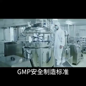 Miếng dán vai giảm đau vai Giảm.căng cứng phần bả vai hay những vùng đau nhức