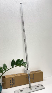 Cây lau nhà tự vắt Likado LKD - 45