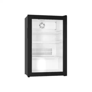 ตู้เเช่เย็น Sanden 1ประตู ขนาด 2.82คิว รุ่น SPX-0085H