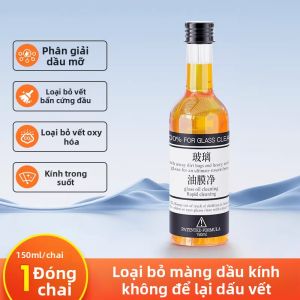 HELLOLEIBOO | Dung Dịch Rửa Xe Bọt Đầy Với Sáp