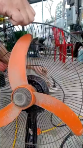 MOGEE Tụ quạt 450V AC 1uF 15uF 2uF 25uF 3uF Tụ Khởi động quạt Loại Tốt