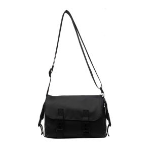 TANFAN | Fashionable Casual Large Capacity Sport Bag
