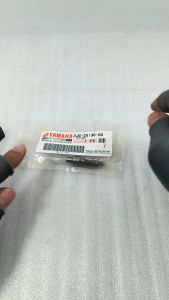 GIGI NANAS GEAR BOX SPEDO METER ALFA TROMOL DEPAN FORCE1 CRYPTON VEGA R ZR RR ORIGINAL YGP 2JG-25138-00