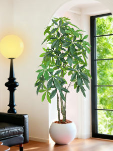 Simulation Luxury Greenery Decorative Plant