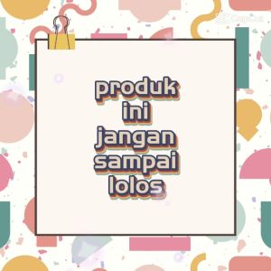 Celana luna baggy pants / doty anak perempuan terbaru