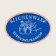 Kitchenwaresteveshop