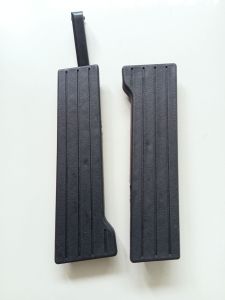 KARET PEDAL GAS MITSUBISHI CANTER HARGA 1 PCS