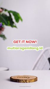 Verlin Drink Powder Bubuk Minuman Murah Aneka Rasa 1 Kg - mutiaragemilangid