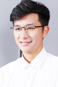 Bifocal Reading Glasses Men Blue Light Blocking Presbyopia Eyeglasses Lightweight Hard Coated Resin Lens