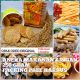 devisnack