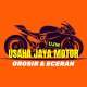 UJM 999 Shop
