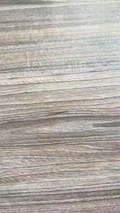 Máy Chơi Game Cầm Tay G5-X2 Màn Hình 3.0Inch 2 Người Chơi