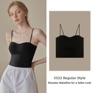Dopamine Mood-Boosting Padded Camisole Bra