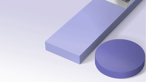 【ASUS Official Warranty】ASUS Vivobook 14 2025 Snapdragon X X1 26 100 Intel Core Ultra 5 225H/i5-13500H 14inch 42Wh 2.5K IPS 100%sRGB 1TSSD ASUS Vivobook Laptop ASUS Laptop