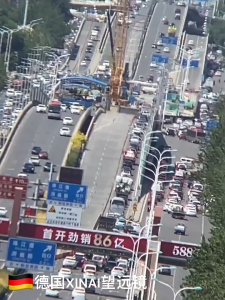 [เทคโนโลยีเยอรมัน] XINAI กล้องส่องทางไกลแบบพกพากลางแจ้ง 12X50 HD กล้องส่องทางไกลกลางแจ้ง IPX7 กันน้ำ คอนเสิร์ตการแข่งขันดูนกกล้องส่องทางไกล