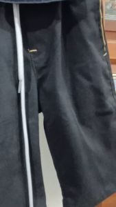 Celana Chino Panjang Anak Laki-Laki Umur 3-12 Tahun Terbaru Bahan Katun Stretch