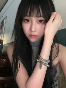 Beading Bohemian Style Bracelets: A Perfect Travel Souvenir & Couple Accessory