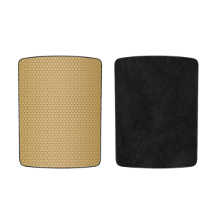 BAIHUIYA | Sun Block Heat Insulation Sunscreen Car Sunroof Cover