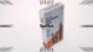 TASKTOOL 8W USB Soldering Iron 100-350℃ Temperature Adjustable 8S Rapid Heating Type-C Wired Welding Repair Tool