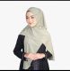 alwira daily hijab