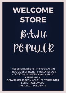 BAJU POPULER AMIRA SYARI KIDS CRINKLE AIRFLOW DAPAT GAMIS ANAK + HIJAB Gamis Anak Model Terbaru 2023