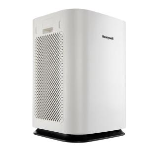 Honeywell | Home Indoor Formaldehyde & Odor Removal Air Purifier