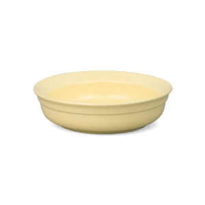 Mango | Bát Ăn Thú Cưng Sứ