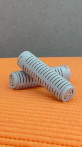 Ceramic AntiBacterial filter suitable for coway