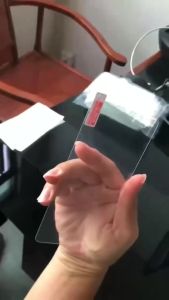 PROMO PAKET 2 INC 1 Tempered Glass OPPO A18 2023 / OPPO A38 4G / OPPO A38 4G NFC 2023 / OPPO A58 4G / OPPO A77 5G / OPPO A77S 5G Anti gores Kaca Pengiriman Cepat