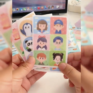 Mosquito Repellent Patch 36 PCS Anti Mosquito Patch Essential Oil Sticker Repellent Baby Infant Kids Non Toxic Ubat Nyamuk 防蚊贴 驱蚊贴