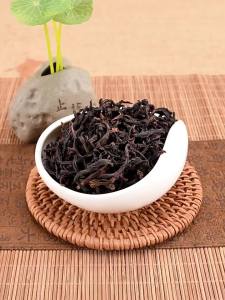 JianYunGe | Spring Harvest Song Zhong Grafted Honey Orchid Fragrance Single Con Chaozhou Tea 250g