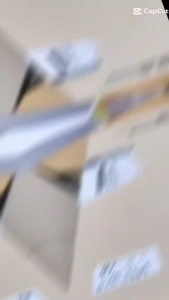 ฟิล์มกระจกแท็บเล็ตฟิล์มกระจกใสXiaomi Pad miniRedmi pad 2Mi pad7Xiaomi Pad 6S PRORedmi Pad proredmi pad semi pad 5mipad 6