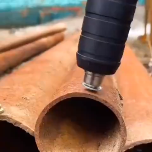 ตะปูแรงดันสูง ดอกตะปูแรงดัน ปืนยิงตะปู ลูกตะปูแรงดัน เครื่องยิงตะปู ลูกปืนยิงตะปู ดอกตะปู แรงดันสูง ลูกตะปูแรงสูง ลูกยิงตะปู ยิงตะปูแรงอัด ดอกตะปู