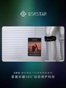 Bestray | Professional Grade Sports Knee Support