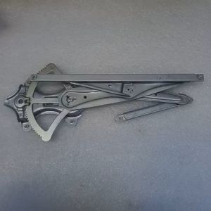 Compa lên kính Toyota Altis 2002 - 2007. Vui lòng chọn cửa