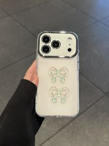 SENBO | Full Protection Phone Case iPhone Compatibility