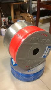 Ống hơi cho máy nén khí Kily ống 4 6 8mm bán theo cuộn