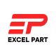 EXCEL PART